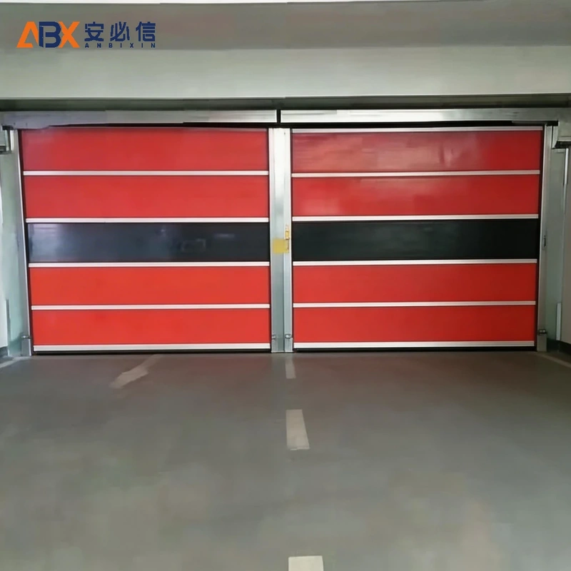 东莞市高速门